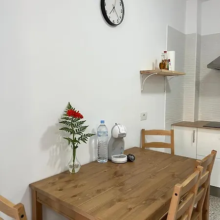 Apartament Vv_infiniteviews *